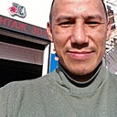 Руслан, 39 лет
