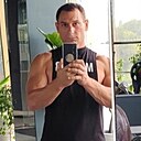 Денис, 39 лет