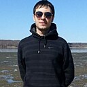 Z V, 39 лет
