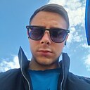 Влад, 24 года