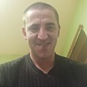 Андрей, 31 год