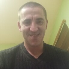 Фотография мужчины Андрей, 31 год из г. Владикавказ