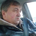 Эдуард, 49 лет