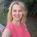 Ольга, 42 года