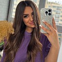 Юлия, 24 года