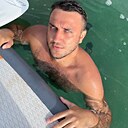 Александр, 39 лет
