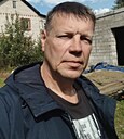 Алексей, 53 года