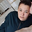 Елена, 35 лет