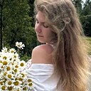 Алёна, 21 год