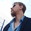 Максим, 37 лет