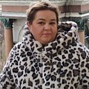Ирина, 47 лет