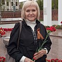 Светлана, 61 год