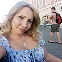 Наталья, 37 лет