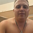 Тёма, 34 года