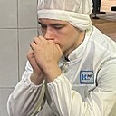 Сергей, 20 лет