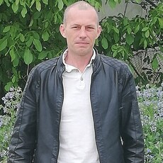Фотография мужчины Борис, 45 лет из г. Санкт-Петербург
