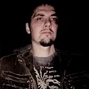 Андрей, 29 лет
