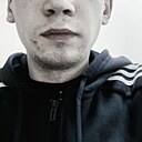 Дмитрий, 27 лет