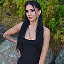 Алена, 33 года