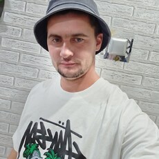 Фотография мужчины Серге, 32 года из г. Таганрог