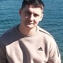 Серге, 32 года