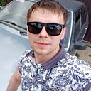 Илья, 31 год