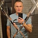 Endorphin, 35 лет