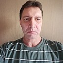 Дмитрий, 45 лет