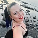 Елена, 35 лет