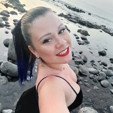 Елена, 35 из г. Гутерсло.