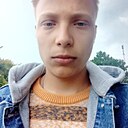 Artyw, 25 лет