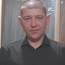 Дмитрий, 38 лет