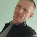 Алексей, 34 года