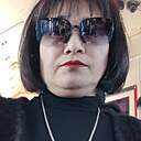 Айгуль, 48 лет