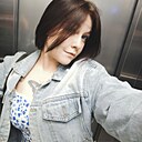 Дарья, 23 года