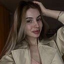Мила, 23 года