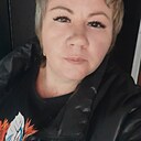 Елена, 47 лет