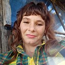 Анастасия, 32 года