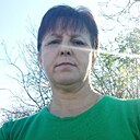 Татьяна, 49 лет
