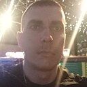 Андрей, 38 лет