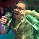 Дима, 31 год