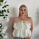 Арина, 24 года