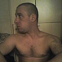 Александр, 36 лет