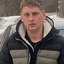 Дима, 22 года