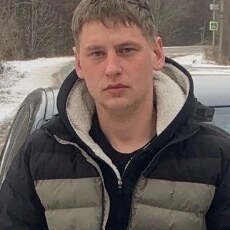 Фотография мужчины Дима, 22 года из г. Павловский Посад