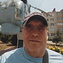 Алесей, 53 года