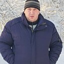 Дмитрий, 41 год