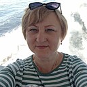 Марина, 60 лет