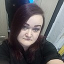 Ирина, 43 года