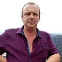 Александр, 52 года